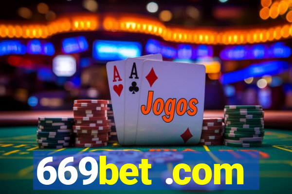 669bet .com